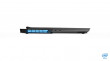 Lenovo IdeaPad Y730 15,6" Black thumbnail