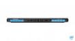 Lenovo IdeaPad Y730 15,6" Black thumbnail