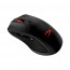 HyperX Pulsefire Dart Wireless Gaming Mouse (HX-MC006B) thumbnail