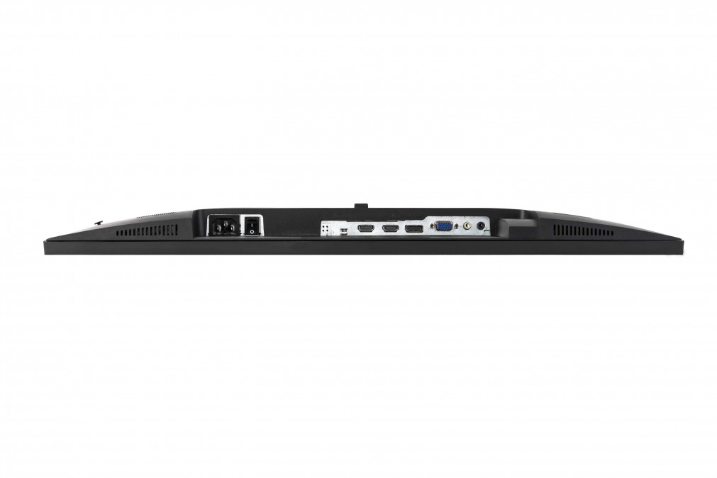 AOC Q2790PQU/BT 27" PC