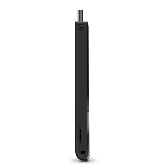 Intel Compute Stick BOXSTK1AW32SC PC
