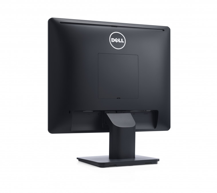 DELL E1715S 17" PC