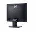 DELL E1715S 17" thumbnail