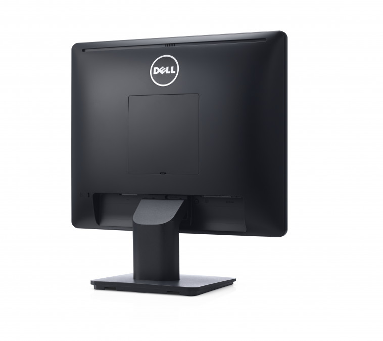 DELL E1715S 17" PC