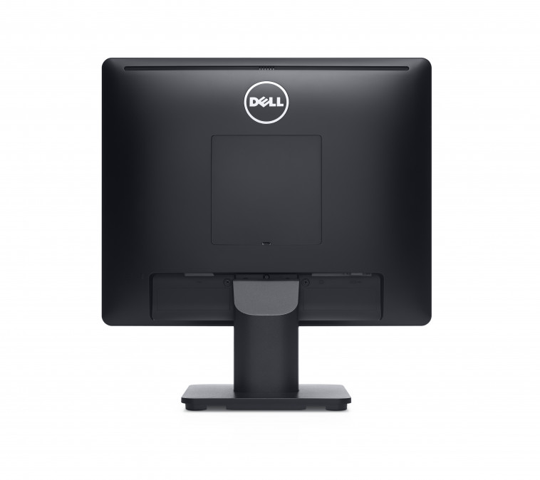 DELL E1715S 17" PC
