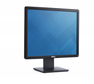 DELL E1715S 17" PC