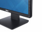 DELL E1715S 17" thumbnail