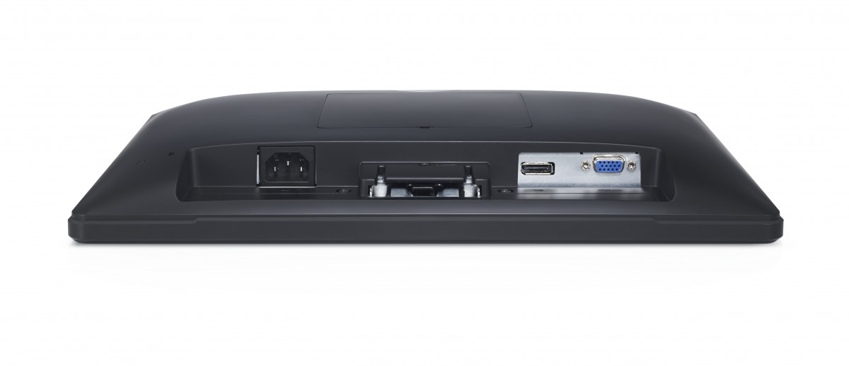 DELL E1715S 17" PC