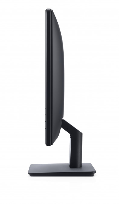 DELL E1715S 17" PC