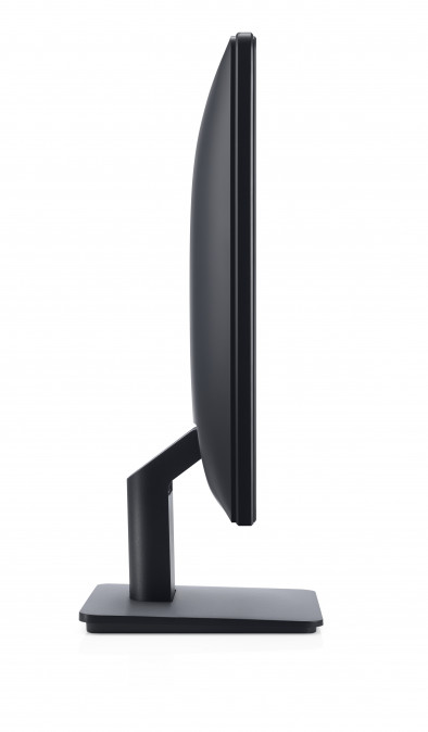 DELL E1715S 17" PC