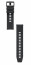 Huawei Watch GT 2 Sportóra ( 46mm ) Fekete szilikon thumbnail