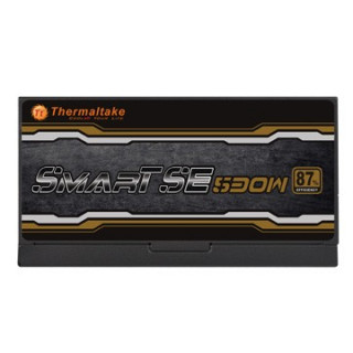 THERMALTAKE Smart SPS-530M 530W 87% PC
