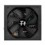 THERMALTAKE Smart SPS-530M 530W 87% thumbnail