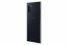 Samsung EF-QN975TTEG Galaxy Note 10+ átlátszó clear cover hátlap thumbnail