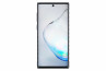 Samsung EF-RN970CBEG Galaxy Note 10 fekete protective cover hátlap thumbnail