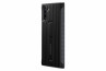 Samsung EF-RN970CBEG Galaxy Note 10 fekete protective cover hátlap thumbnail