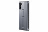 Samsung EF-RN970CSEG Galaxy Note 10 ezüst protective cover hátlap thumbnail