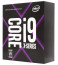 INTEL Core i9-7920X 2,9GHz LGA2066 BOX thumbnail