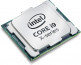 INTEL Core i9-7920X 2,9GHz LGA2066 BOX thumbnail