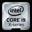 INTEL Core i9-7920X 2,9GHz LGA2066 BOX thumbnail