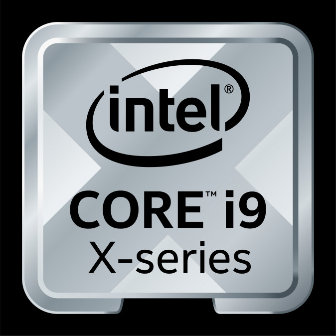 INTEL Core i9-7920X 2,9GHz LGA2066 BOX PC
