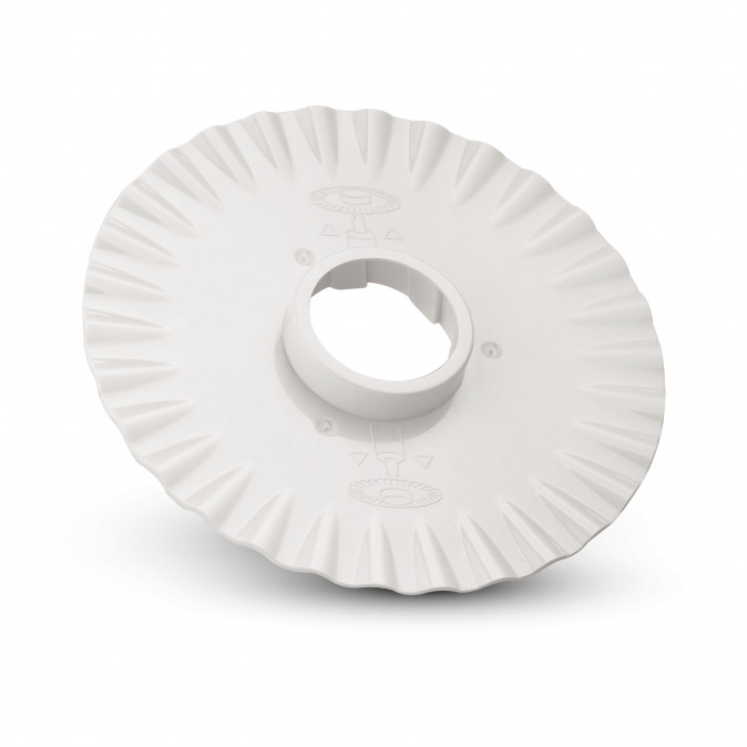 Tefal DO546838 Double Force Compact konyhai robotgép Otthon