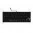 Gaming "URAGE M3CHANICAL RDX" Slim-size Bill.,RGB, LED 113789 thumbnail