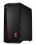 MSI Infinite A 8SD-497EU Asztali Gamer PC thumbnail