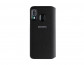 Samsung Galaxy A40 Flip tok Fekete thumbnail