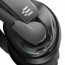 Sennheiser GSP 370 thumbnail