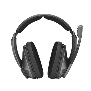 Sennheiser GSP 370 PC