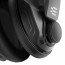 Sennheiser GSP 370 thumbnail