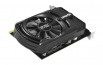 Palit GeForce GTX 1650 StormX 4GB DDR5 videokártya thumbnail