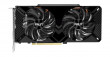 Palit GeForce GTX 1660Super GamingPro OC 6GB GDDR6 videokártya thumbnail