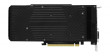 Palit GeForce GTX 1660Super GamingPro OC 6GB GDDR6 videokártya thumbnail
