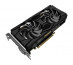 Gainward GeForce RTX 2060Super Ghost 8GB videokártya thumbnail
