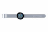 SAMSUNG Galaxy Watch Active 2 Ezüst színű, Alumínium thumbnail