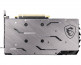 MSI GTX 1660 Super Gaming X 6G nVidia 6GB GDDR6 192bit PCIe videokártya thumbnail