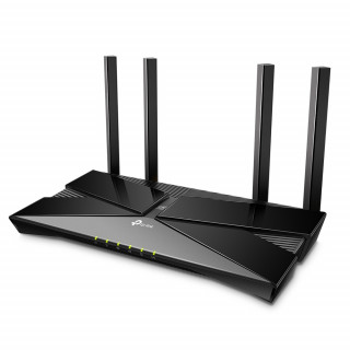 TP-LINK Archer AX50 AX3000 Dual Band Gigabit Wi-Fi 6 Router PC