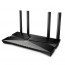 TP-LINK Archer AX50 AX3000 Dual Band Gigabit Wi-Fi 6 Router thumbnail