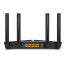 TP-LINK Archer AX50 AX3000 Dual Band Gigabit Wi-Fi 6 Router thumbnail