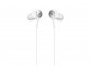Samsung EO-IC100 AKG hangolású fehér USB-C fülhallgató headset thumbnail