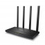 TP-LINK Archer C80 AC1900 Wireless MU-MIMO Wi-Fi Router thumbnail
