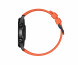 Huawei Watch GT 2 Sportóra ( 46mm ) Sunset Orange thumbnail