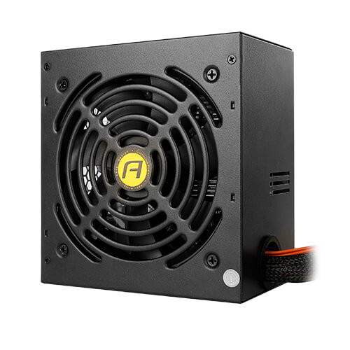TÁP ANTEC VP650P Plus EC 80+ PC