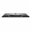 DELL U2719DC Black 27" thumbnail
