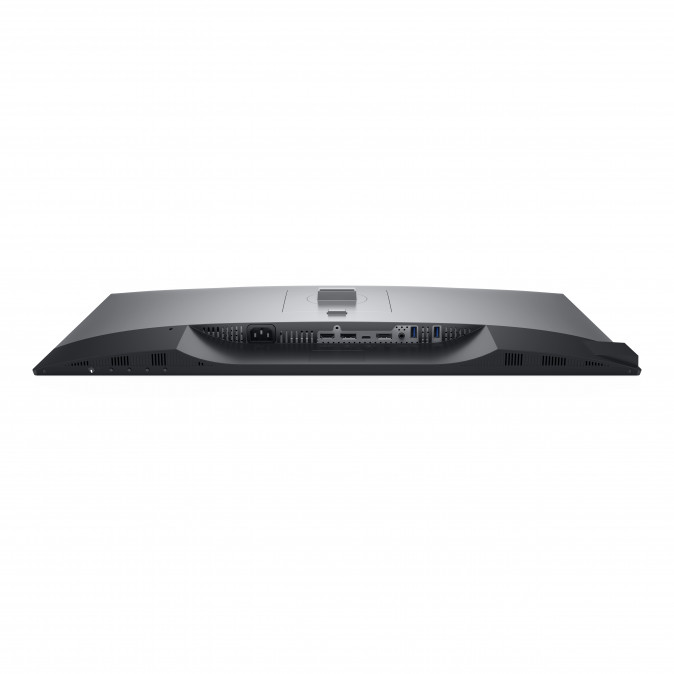 DELL U2719DC Black 27" PC