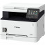 iSensys Canon MF641Cw Színes MFP A4, Színes, Lézer, Multifunkciós,  Wifi (MF631c thumbnail