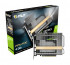Palit GeForce GTX 1650 KalmX 4GB DDR5 videokártya thumbnail
