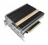 Palit GeForce GTX 1650 KalmX 4GB DDR5 videokártya thumbnail